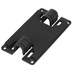 RockBoard QuickMount Universal Plate For Horizontal Pedals