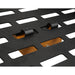 RockBoard QuickMount Universal Plate For Horizontal Pedals