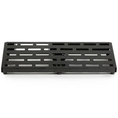 RockBoard TRES 3.1 Pedalboard With Gig Bag