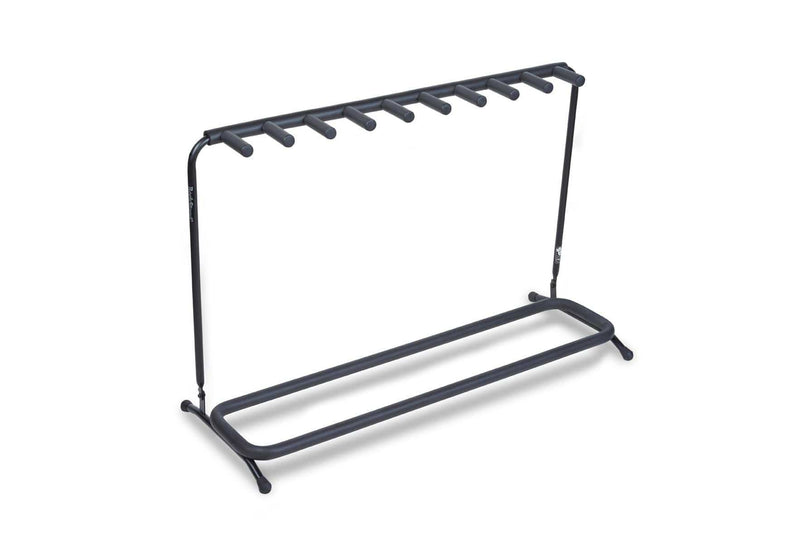 RockStand Electric Guitar Rack 9