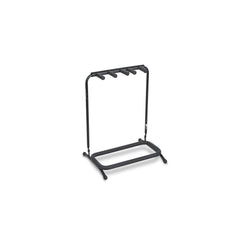 RockStand Multiple Guitar Rack Stand | 2 electric + 1 Classical
