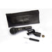 Rode Live Performance Dynamic Microphone with Lockable Switch | M1-S