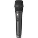 Rode M2 Super Cardioid Live Performance Condenser Microphone