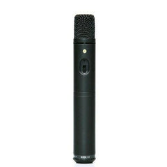 RODE M3 Condenser Microphone