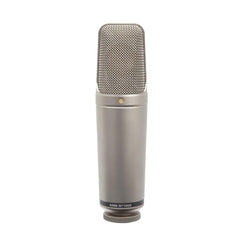 Rode NT1000 Studio Condenser Microphone