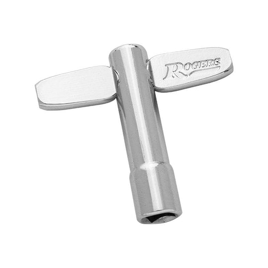 ROGERS 4409 drum key