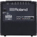 Roland 3-Channel Mixing Amplifier | KC-80