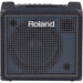 Roland 4 Channel Mixing Keyboard Amplifier | KC-200