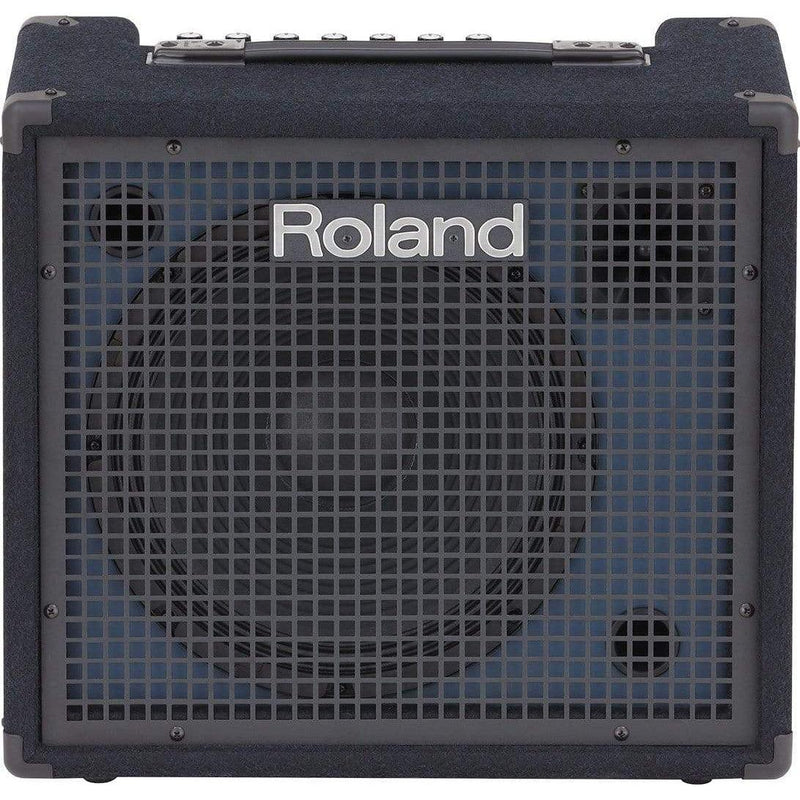 Roland 4 Channel Mixing Keyboard Amplifier | KC-200