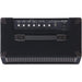 Roland 4 Channel Mixing Keyboard Amplifier | KC-200