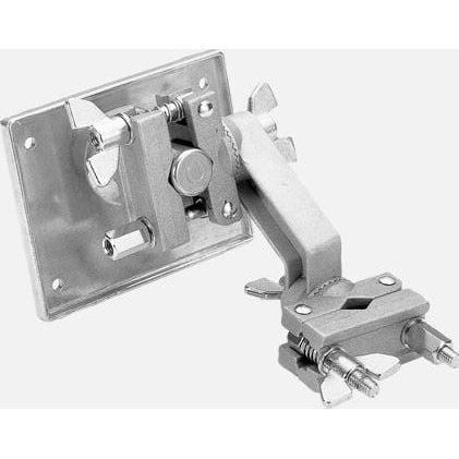 Roland APC-33 PERCUSSION CLAMP