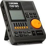 Roland Boss Dr. Beat DB90 Metronome