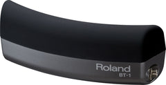 Roland BT-1 Bar Trigger Electronic Drum Pad