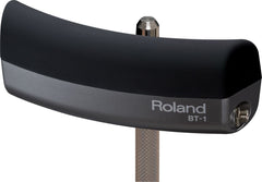 Roland BT-1 Bar Trigger Electronic Drum Pad