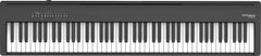 Roland FP-30X-BK Digital Piano