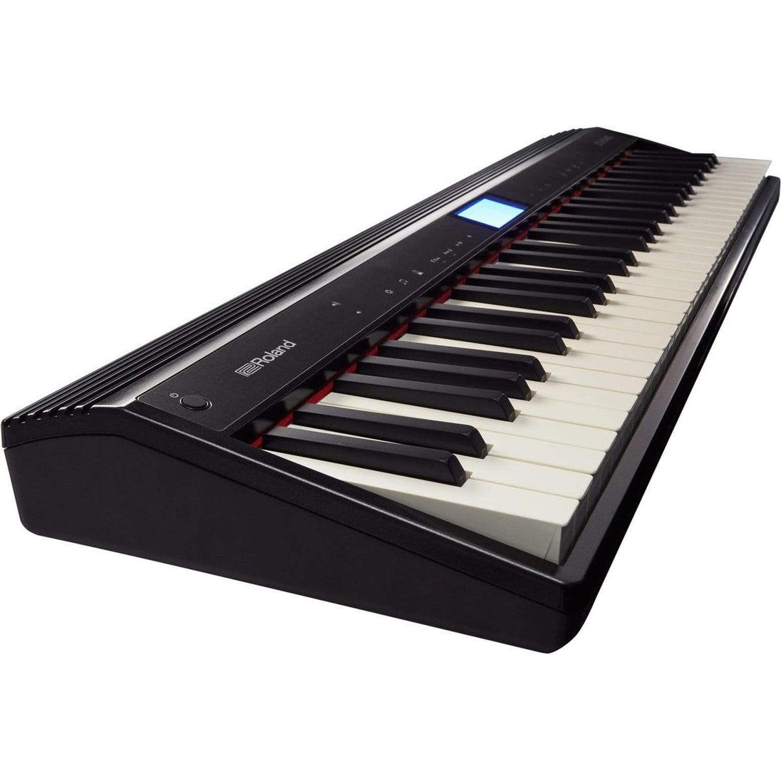 Roland Go 61-Key Digital Piano with built-in Alexa