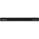 Roland Go 61-Key Digital Piano with built-in Alexa