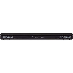 Roland Go 61-Key Digital Piano with built-in Alexa