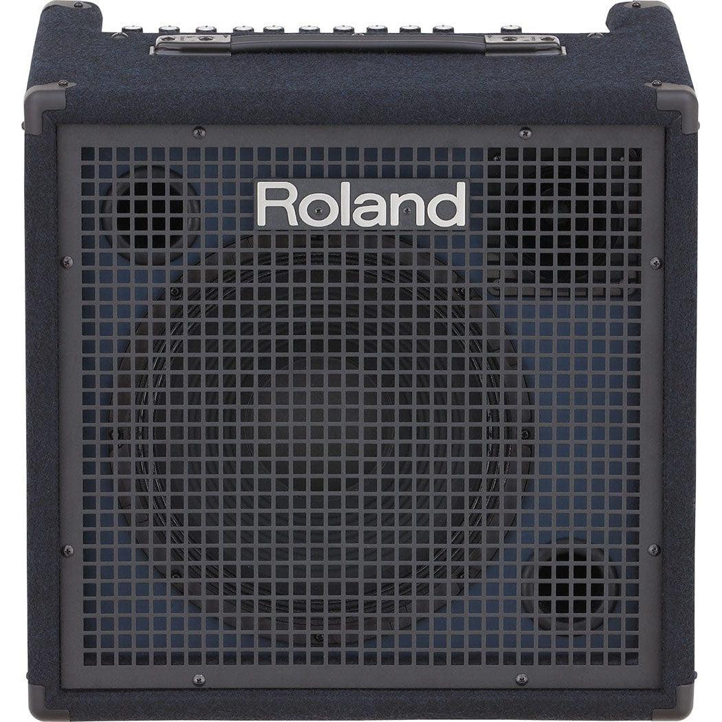 Roland KC-400 150w 1x12 Stereo Mixing Keyboard Amplifier