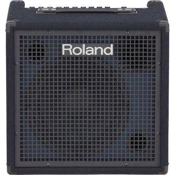 Roland KC-400 150w 1x12 Stereo Mixing Keyboard Amplifier