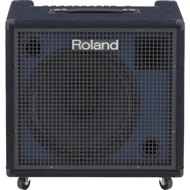 Roland KC-600 - 200W 15