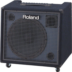Roland KC-600 - 200W 15" Keyboard Amp