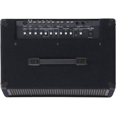 Roland KC-600 - 200W 15" Keyboard Amp