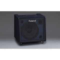 Roland KC-600 - 200W 15" Keyboard Amp