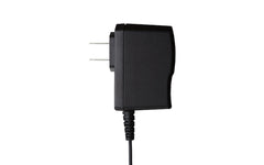 Roland Power Adapter | PSA-120S2