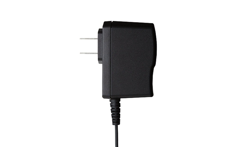 Roland Power Adapter | PSA-120S2