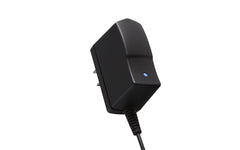 Roland Power Adapter | PSA-120S2