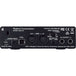 Roland Rubix 22 USB Audio Interface | 2 In 2 Out