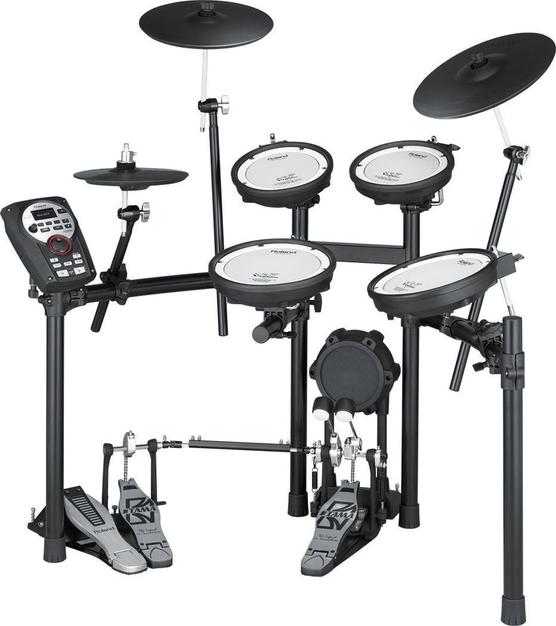 Roland TD-11KV-S Electronic Drum Kit