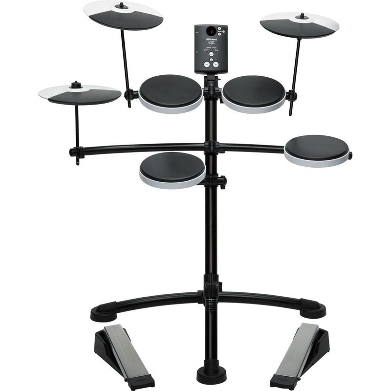 Roland TD-1K V-Drums Series Electronic Drum Kit