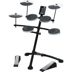 Roland TD-1K V-Drums Series Electronic Drum Kit