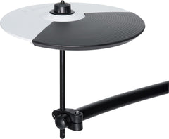 Roland TD-1K V-Drums Series Electronic Drum Kit
