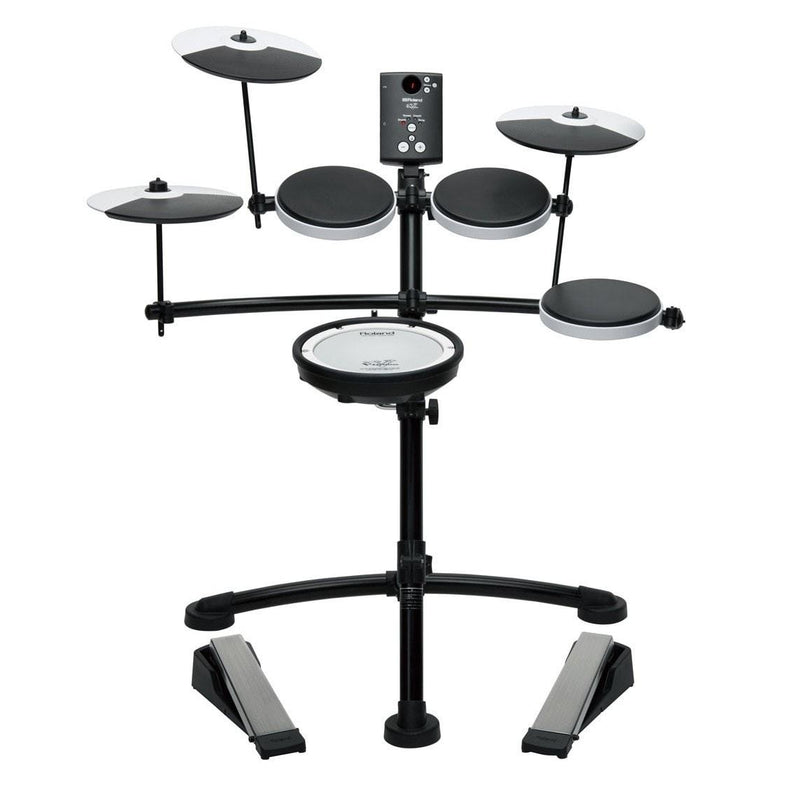 Roland TD1-KV Electronic Drum Kit