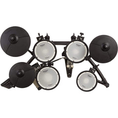 Roland V-Drums Electronic Drum Set | TD-1DMK