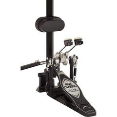 Roland V-Drums Electronic Drum Set | TD-1DMK
