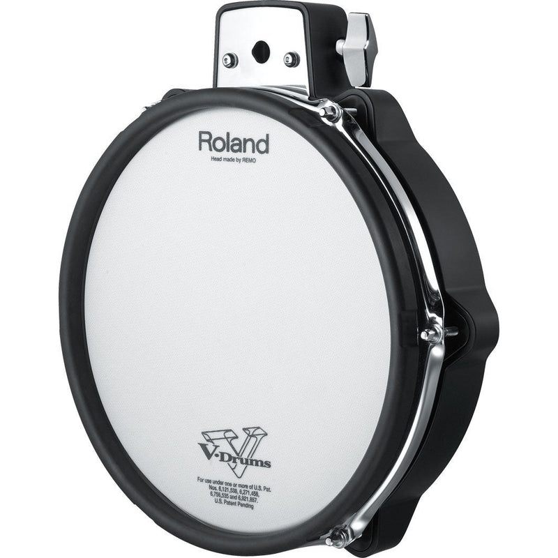 Roland V-Pad PDX-100 Drum Pad