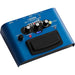 Roland VE-1 VOCAL ECHO