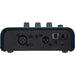 Roland VE-1 VOCAL ECHO