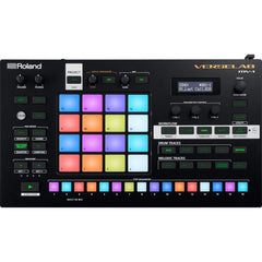 Roland Verselab MV-1 Music Workstation