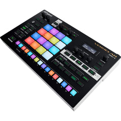 Roland Verselab MV-1 Music Workstation