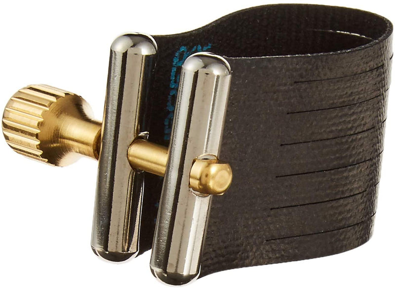 Rovner Alto Saxophone Ligature
