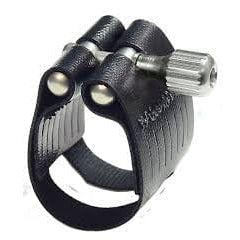 Rovner The Light Tenor Saxophone Ligature