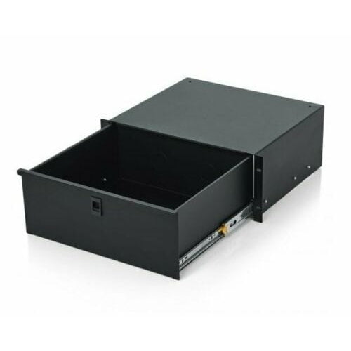 Gator Rackworks Rack Drawer; 14.2