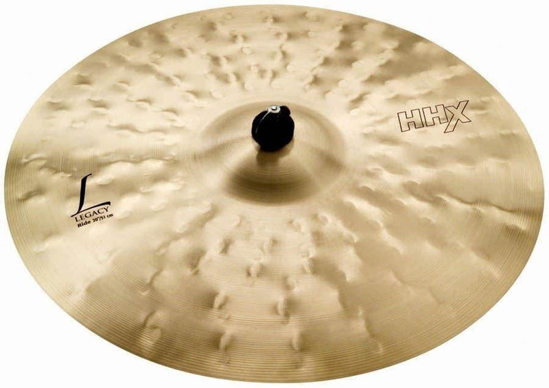 Sabian 21