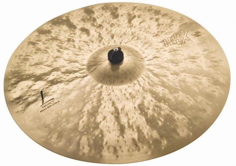 Sabian 22
