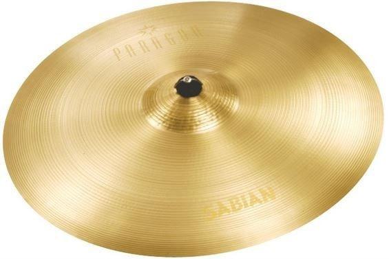 Sabian 22